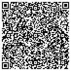 QR code with Gallagher Tax & Financial Services contacts