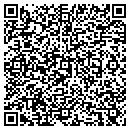 QR code with Volk Co contacts