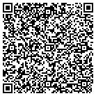 QR code with Resolutions Billing & Cnsltng contacts
