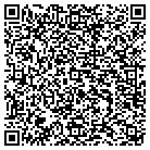 QR code with Unterbrink Builders Inc contacts