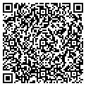 QR code with EDS Carpet Service contacts