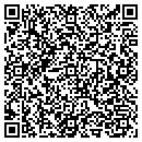 QR code with Finance Department contacts
