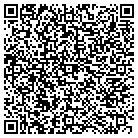 QR code with I L Council On Teaching Foreig contacts