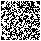 QR code with Woods & Waters Magazine contacts
