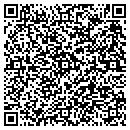 QR code with C S Thorpe DVM contacts