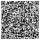 QR code with Technology Communication contacts