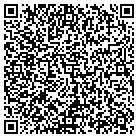 QR code with Total Image By Christine contacts