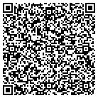 QR code with Chatham Area Library District contacts