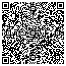 QR code with Bureau Vlly Cmmnty Unt Schl Ds contacts