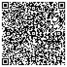 QR code with Western Il Univ Art Gallery contacts