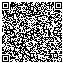 QR code with Constructive Playthings contacts