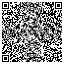 QR code with Pd Bitzer Inc contacts
