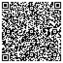 QR code with A E Atta LTD contacts