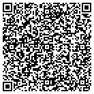 QR code with Crescent Tile & Bath contacts