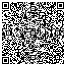 QR code with Susan Holstein PHD contacts