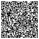 QR code with Ltc Is LLC contacts