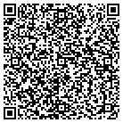 QR code with Jack Donovan Watchmaker contacts