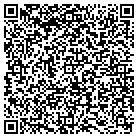 QR code with Holz Craft Industries LLC contacts