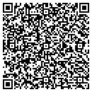 QR code with McNally Rand & Company contacts