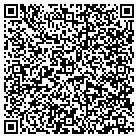 QR code with Food Tech Structures contacts