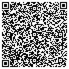 QR code with Joe & Tony Landscaping Inc contacts