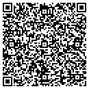 QR code with Pocklington Seed Co Inc contacts