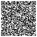 QR code with Binanti's Pizzaria contacts