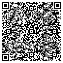QR code with Custom Tek Inc contacts