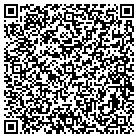 QR code with Bond Walsh & Marquardt contacts