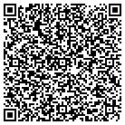 QR code with Law Offices of Hankin & Maddio contacts