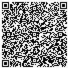 QR code with Art-Fine Tuning Reflexologist contacts