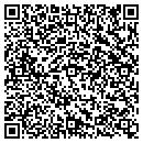 QR code with Bleeker's Liquors contacts