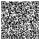 QR code with Nice Things contacts