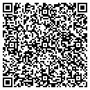 QR code with William R Lewis Rev contacts