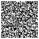 QR code with Computech Direct contacts