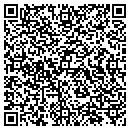 QR code with Mc Neil Thomas MD contacts