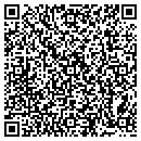 QR code with UPS Stores 1278 contacts