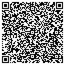 QR code with Designology Inc contacts