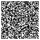 QR code with Linda B Kroll contacts