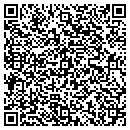 QR code with Millsap & Co Inc contacts