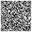 QR code with Airvae Design Partners contacts