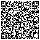 QR code with Bullhead City contacts