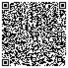 QR code with United Way Greater Saint Louis contacts