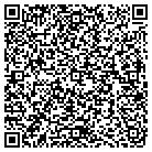QR code with Breaker Techinology Inc contacts