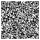 QR code with Fired Works Inc contacts