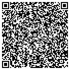 QR code with Tates Trenching Service contacts