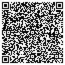 QR code with AZFIREARMS.COM contacts
