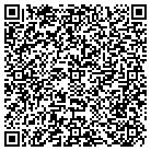 QR code with Lifetime Vision & Contact Lens contacts