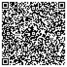 QR code with United Country Southern Realty contacts