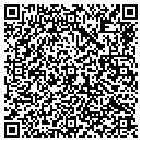 QR code with Solutions contacts